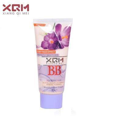 Multifunctional Bb Cream