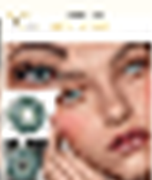 Flawless Complexion Base