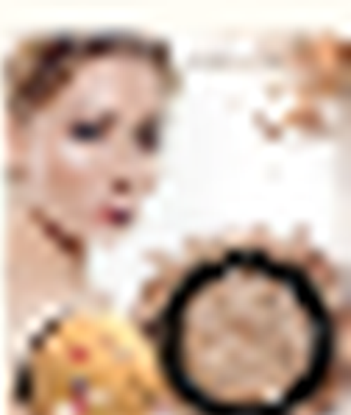 Radiant Glow & Illuminators
