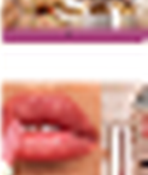 Plump Velvet Lip Glaze