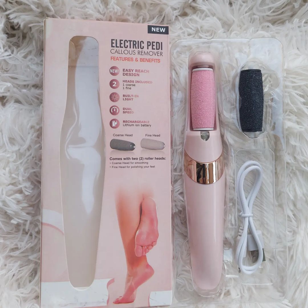 Electronic Tools