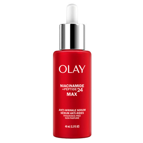Serums
