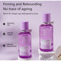 ESTELIN Retinol Age Defying Toner 400ml