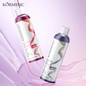 KORMESIC Color Lock Shampoo 300ml