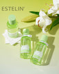 ESTELIN Vitamin B5 And Centella Asiatica Repair Toner 400ml