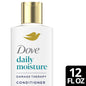 Dove Damage Therapy Daily Moisture Conditioner