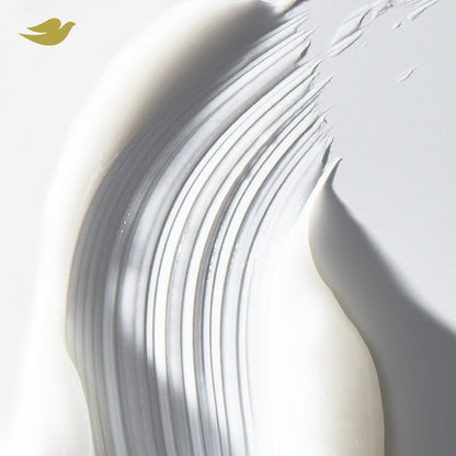 Dove Intensive Repair Damage Therapy Conditioner, 355ml