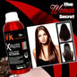 VK Botox X24 Layer Botox Bio Professional Keratin Brazilian Protein 1400ml