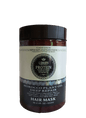 Luxury Morocco Plant Oil Deep Repair Hair Mask 1000ml