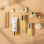 Estelin Bouncy And Firm Collagen Skin Care Set 6 Pieces
