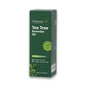 Kormesic Tea Tree Essential Oil  (30 ml)