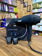 Product details of Professional Styler Salon Magic Pro Salon Hair Dryer