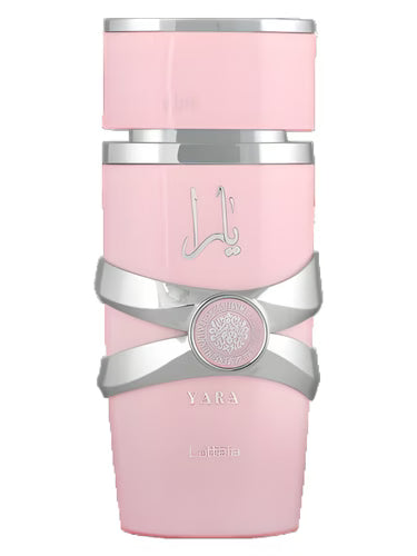 YARA LATTAFA PERFUMES FOR WOMEN