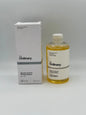 The Ordinary Glycolic Acid 7 % Toning Solution, 240 ML, Exfoliates for a Smoother Skin Texture