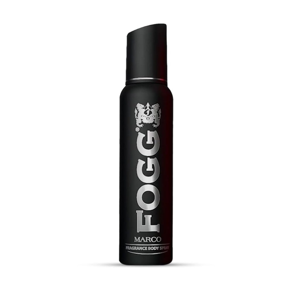 Fogg Marco Fragrant Body Spray for Men 120 ml