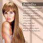 Floractive W Two Plex Nanoplastia 1000 ml