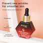 Dr Rashel Multi Peptide Repair Night Serum