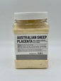 JELLY MASK AUSTRALIAN SHEEP PLACENTA 650g
