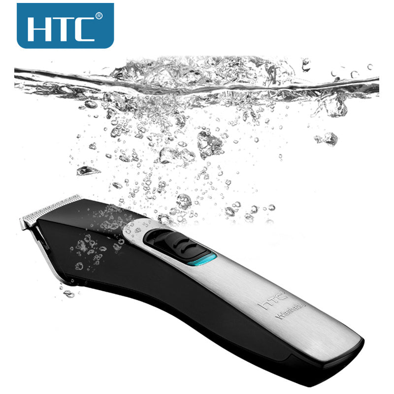 HTC AT-129C HAIR TRIMMER