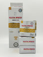 Whitening And Brightening Day And Night Cream