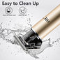HTC HAIR CLIPPER MACHINE AT-172