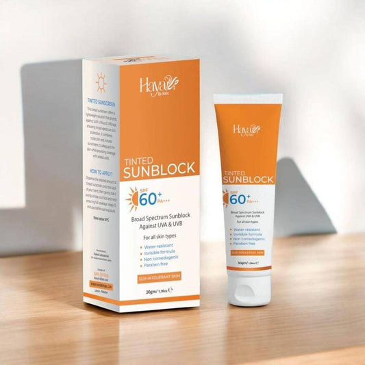 1 Pcs Whitening and Anti-Aging Cream with Glowing and Nourishing Properties