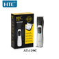 HTC AT-129C HAIR TRIMMER