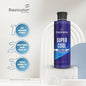 Eazicare Super Cool Zero Orange Shampoo 200ml