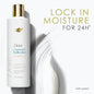 Dove Coconut & Hydration Conditioner 355ml
