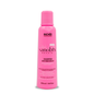 Richee Shampoo NanoBtx Repair Deep Cleasing Hair Care 250ml