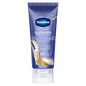 Vaseline - Gluta-Hya Serum Burst Lotion Overnight Radiance Repair - 300ml