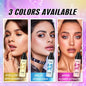 BOB Glow Mist Hydrating Setting Spray makeup  Setting Spray 100ml