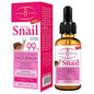 Aichun Beauty Snail 99% Collagen Face Serum