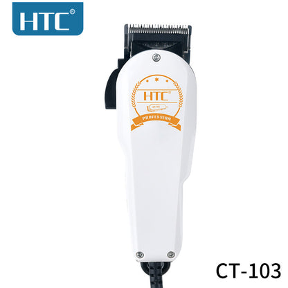 HTC CT-103 HAIR TRIMMER