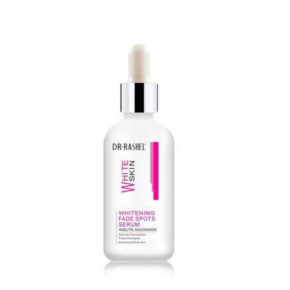 Dr Rashel Whitening Fade Spots Serum, 50ml