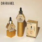 Dr Rashel Collagen Firming Night Serum - 35ml