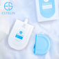 ESTELIN Sun Screen SPF 80