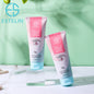 Peach Hand Cream(ES) (100g)