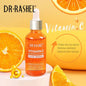 Vitamin C Face Serum Professional Brightening & Anti Aging Serum - 30ml (1 Pc)