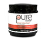 Keratin Pure Collagen Hair Mask Treatment 1000ml