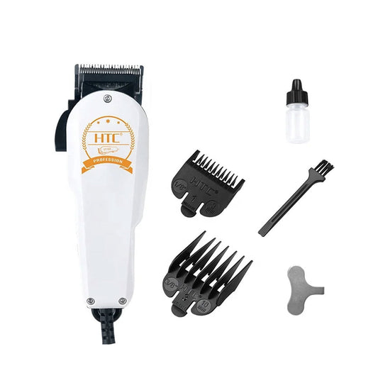 HTC CT-103 HAIR TRIMMER