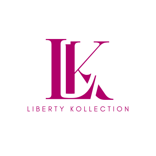 Liberty Kollection