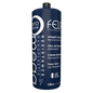 OMEGA RESISTANCE 1000ML