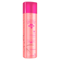NANOPLASTY | Organic Nano Gel 1L