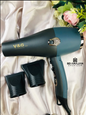 V&G 2000 Professional Hair Dryer