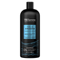TRESemmé Silky & Smooth Shampoo for Frizzy Hair 828 ML