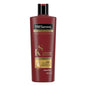 TRESemme Keratin Smooth Shampoo, 400ml