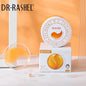 Dr. Rashel VC Brightening Hydrogel Eye Mask