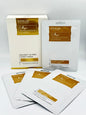 Collagen Bouncy And Firm Sheet Mask