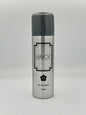 Havoc silver perfume for men (Haider's Collection)